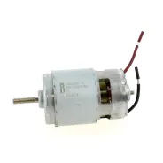 Moteur d'origine RYOBI 5131039554