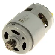 Moteur d'origine RYOBI 5131041005