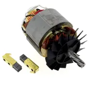 Moteur d'origine RYOBI 5131000481