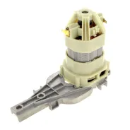 Moteur d'origine RYOBI 5131035906