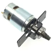 Moteur d'origine RYOBI 513103764