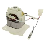 Moteur électrique (kit)