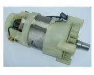 Moteur électrique Motobineuse RACING Version 2 750W