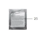 Huiles Lubrifiants Carburant & Entretien (produits)