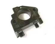 Bride d'admission BUILDER