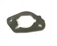 Bride d'admission BUILDER