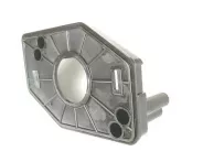 Filtre à air pour Nettoyeur haute-pression BUILDER BUILDER