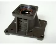 Carter de protection BUILDER