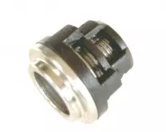 Clapet de goulotte BUILDER