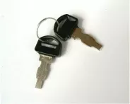 Poussoir contacteur BUILDER