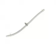 Durite aspiration détergent BUILDER