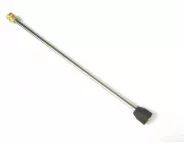 Embout carré BUILDER