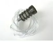 Durite aspiration détergent BUILDER