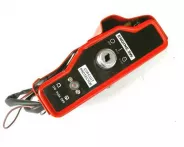 Kit poignée de commande BUILDER