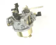 Carburateur Nettoyeur haute-pression BUILDER