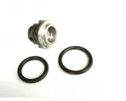 Clapets (kit) BUILDER