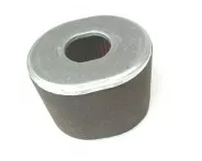 Filtre à air pour Nettoyeur haute-pression BUILDER BUILDER