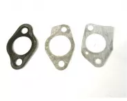 Kit joint admission BUILDER