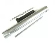 Outillage à main et équipement d'atelier BUILDER