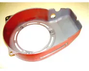 Carter de protection BUILDER