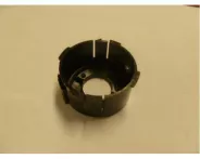 Bobineau fil nylon TCK