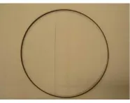 F409MBS LAME 1300X12,5X0,63 MM