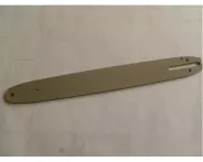 Guide chaîne AE16 57 509P Longueur 40mm 57E 50 3/8 TCK