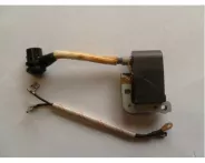 Bobine d'allumage Tronçonneuse TCK