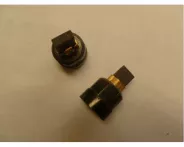 Jeu de charbons BUILDER