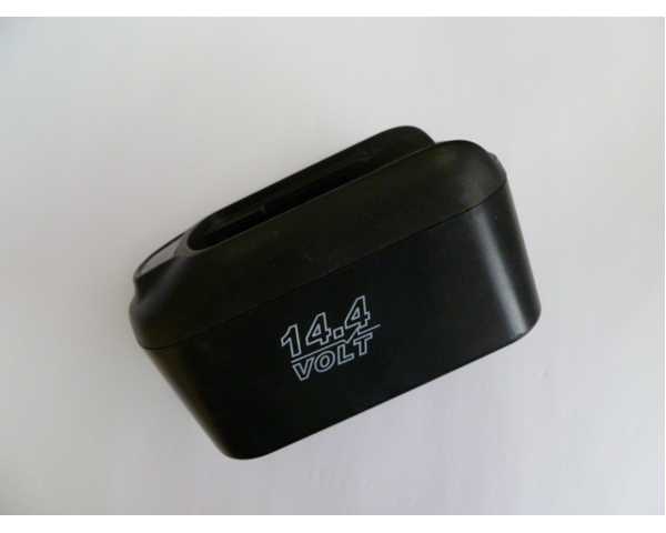 BD144VDT2B BATTERIE 14.4 V