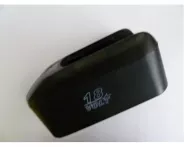 Batterie Electroportatif BUILDER