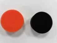 Bonnet polissage PARKSIDE