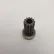 Pignon pour Marteau perforateur