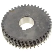 Axe d'origine RYOBI 5131010505