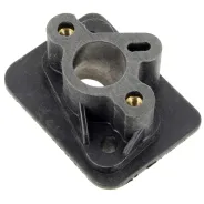 Pipe d'origine RYOBI 5131036856