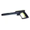 Pistolet