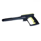 Pistolet