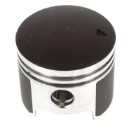 Piston d'origine RYOBI 5131036840