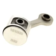 Piston d'origine RYOBI 513100202