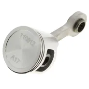 Piston d'origine RYOBI 5131008523