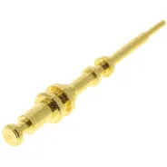 Piston d'origine RYOBI 5131006157