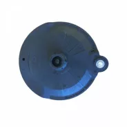  Porte outils d'origine FLORABEST pour Coupe-bordure Fat 18 B2/B3