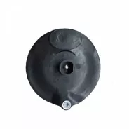 Porte outils GRIZZLY