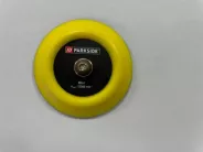 Plateau de polissage PARKSIDE