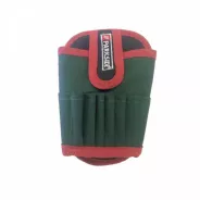 Accroche ceinture d'origine PARKSIDE