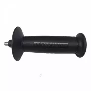 Poignée auxiliaire d'origine PARKSIDE