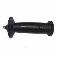 Poignee Additionnelle Pour Meuleuse D'Angle Parkside Pws 125 A1/B2/C3/D3