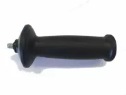 Poignée auxiliaire d'origine PARKSIDE