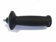 Poignee Auxiliaire Pour Meuleuse D'Angle Sans Fil Parkside Pwsa 18 A1