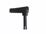 Poignée enrouleur d'origine PARKSIDE